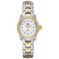 Tag Heuer Link WJF1354-BB0581 Tag Heuer Link WJF1354-BB0581
